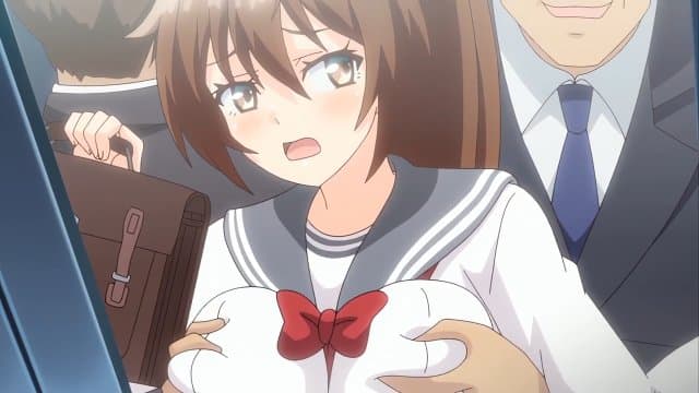Seikou Senki Pony Celes - Episode 2