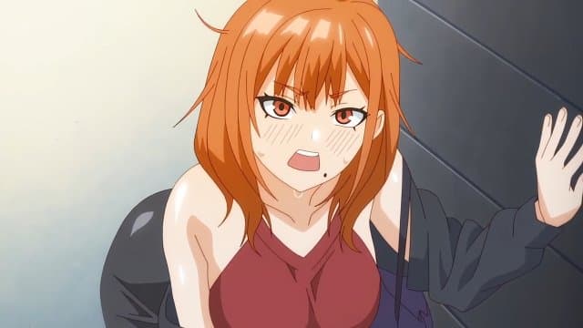 Mou Ichido, Shite Mitai. - Episode 1