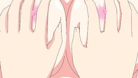 Android wa Keiken Ninzuu ni Hairimasuka?? - Episode 8