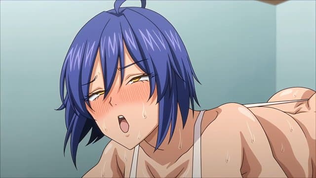Stream Maso Mesu Soap de Aimashou! Episode 2 Hentai online - PlayHentai