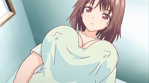 Stream Gobaku: Moe Mama Tsurezure Episode 2 Hentai online - PlayHentai