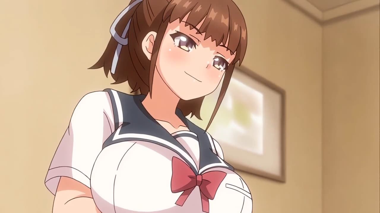 Stream Ikusei Episode 2 Hentai online - PlayHentai