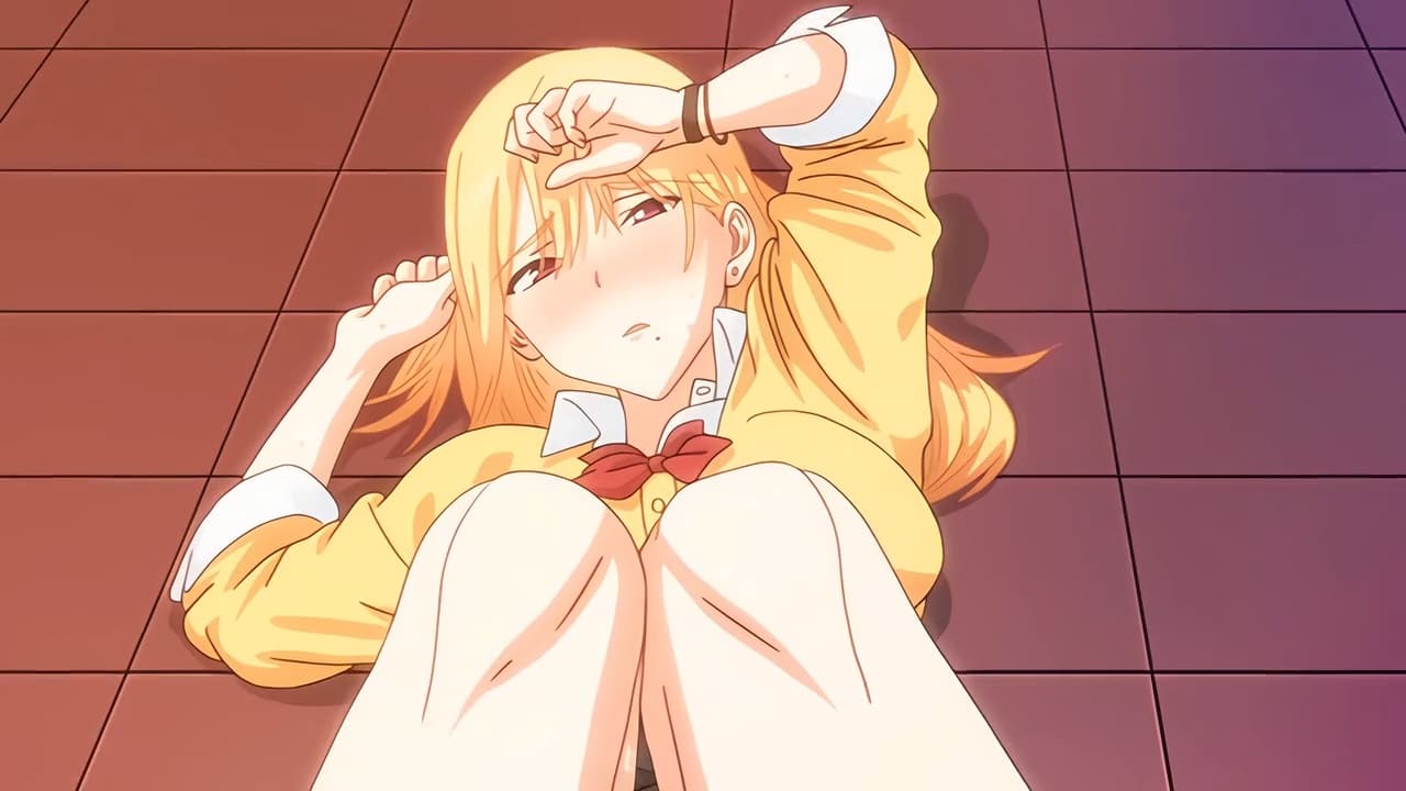 Stream Seiyoku Tsuyotsuyo The Animation Episode 1 Hentai online - PlayHentai