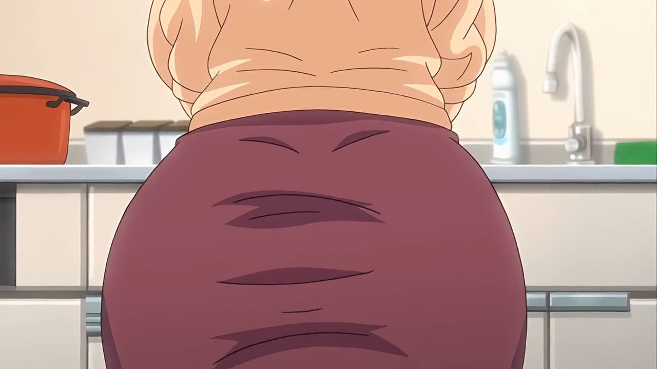 Stream Ikusei Episode 1 Hentai online - PlayHentai