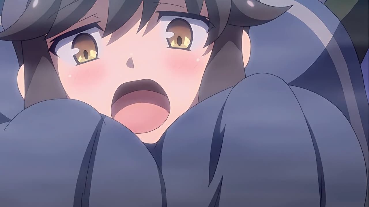 Watch Ruins Seeker Episode 2 Hentai stream - PlayHentai