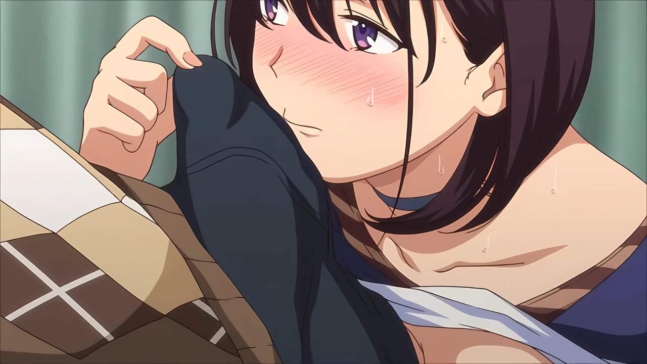 Stream NocturnaL Episode 1 Hentai online - PlayHentai