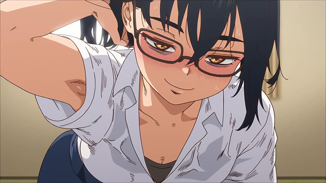 Stream Shounen ga Otona ni Natta Natsu Episode 1 Hentai online - PlayHentai