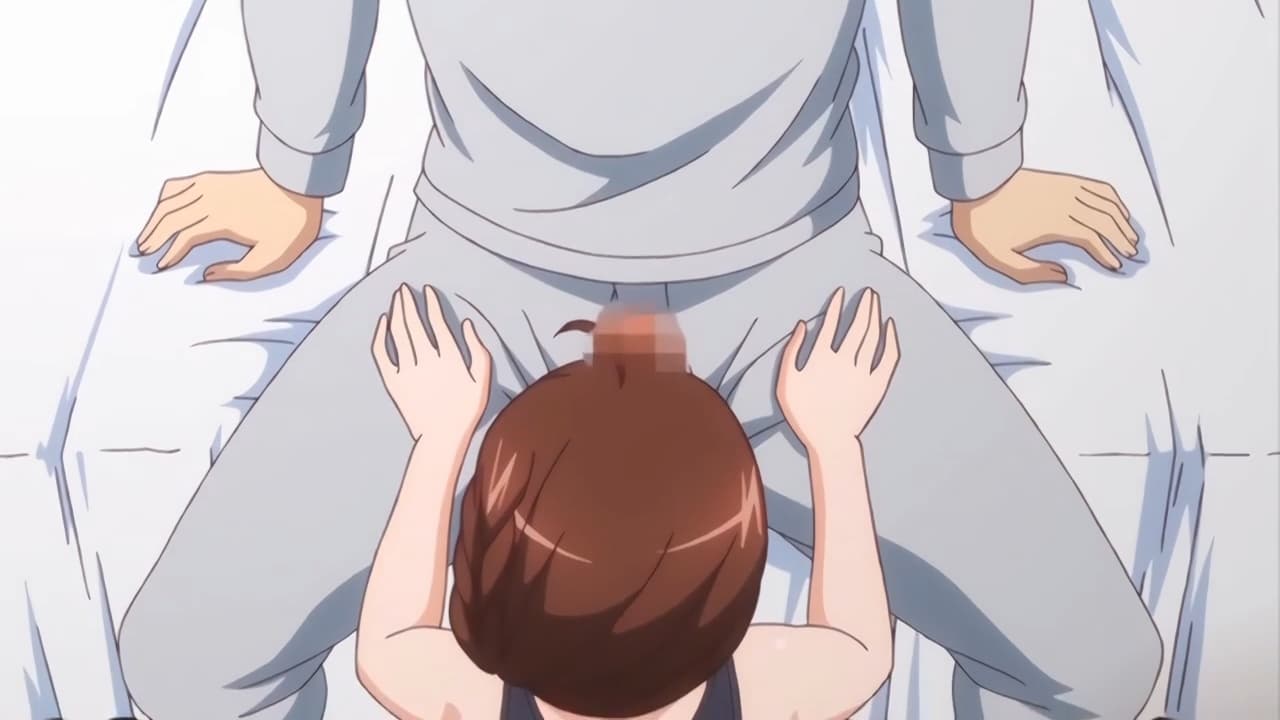 Stream Soshite Watashi wa Sensei ni...... Episode 3 Hentai online - PlayHentai