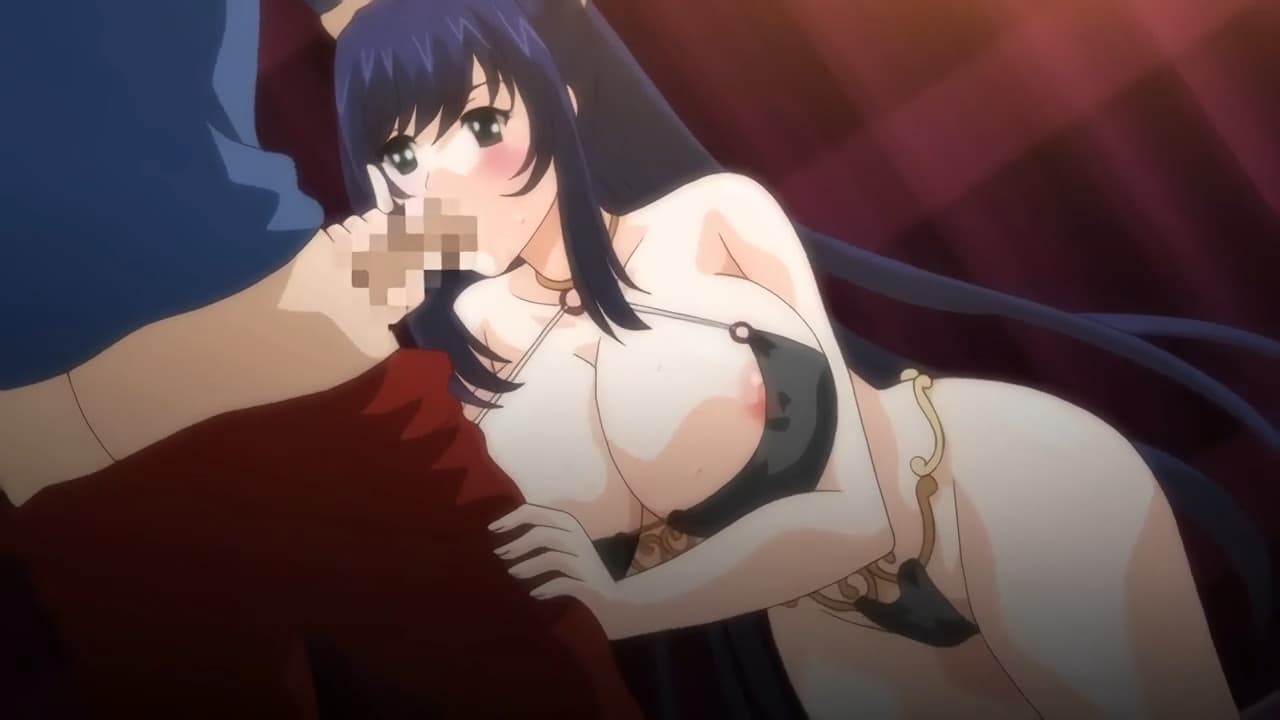 Stream Zoku Oujo & Onna Kishi W Dogehin Roshutsu: Chijoku no Misemono Dorei Episode 1 Hentai online - PlayHentai