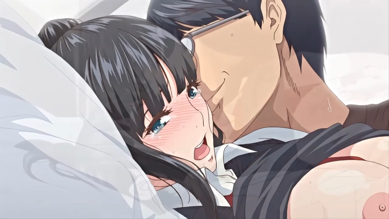 Tooi Kimi ni, Boku wa Todokanai - Episode 1