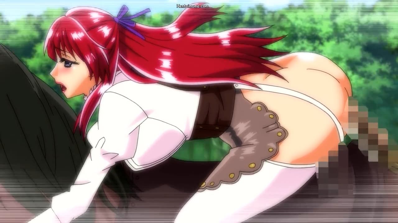 Stream S-ke ni Totsuida M-jou no Nichijou Episode 1 Hentai online - PlayHentai
